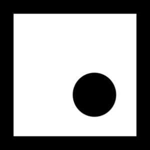 StuffThatWorks logo